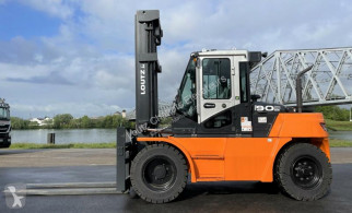 Doosan