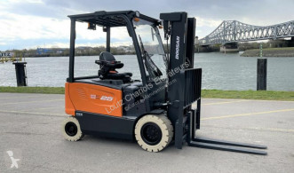 Doosan