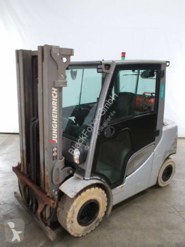 JungheinrichTFG435s