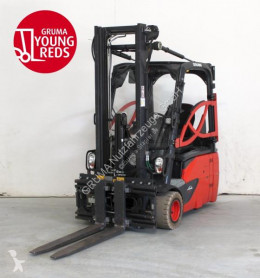 Linde