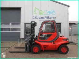 Linde