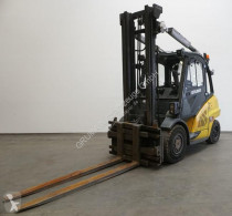 Linde
