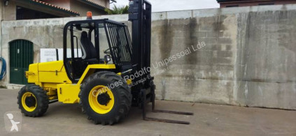 JCB