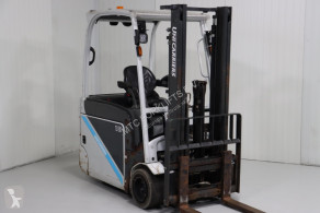 Unicarriers