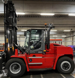 Kalmar