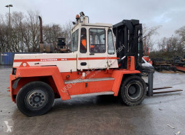Svetruck