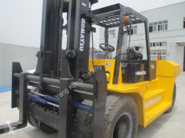 Komatsu