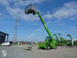 Merlo