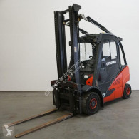 Linde