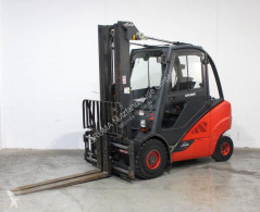 Linde