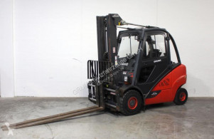 Linde
