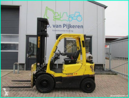 Hyster
