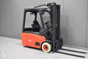 Linde