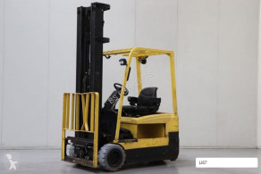 Hyster