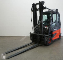 Linde