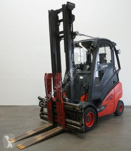 Linde