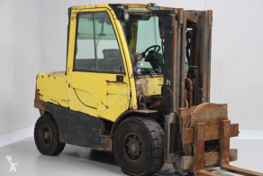 HysterH5.0FT