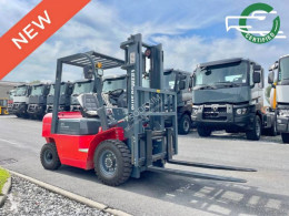 Euroforklift
