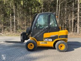 JCB