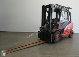 Linde