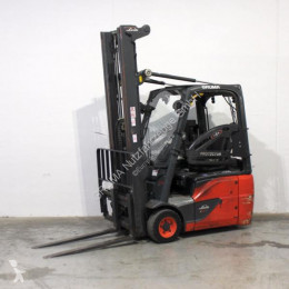 Linde