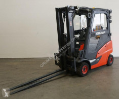 Linde