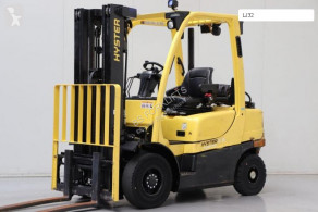 Hyster