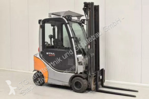 lyfttruck Still