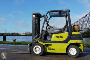 ClarkCQ25
