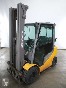 JungheinrichTFG425s