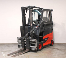 Linde