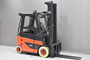 Linde