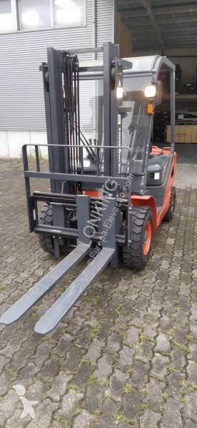 Lonking LD25DT Gabelstapler