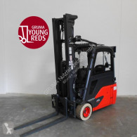 Linde