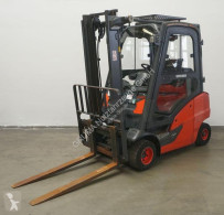 Linde