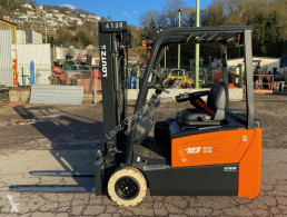 Doosan