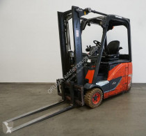 Linde