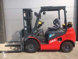 JAC