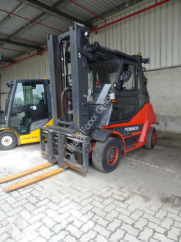 Linde