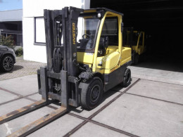 Hyster