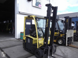 Hyster