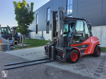 Linde