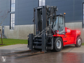 Kalmar