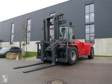 Kalmar DCG 330-12