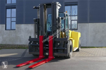 Hyster