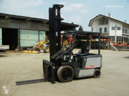 TCM Dieselstapler