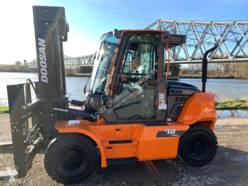Doosan