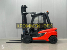 Linde h30 deals