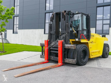 Hyster