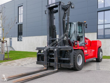 Kalmar DCG 160-12